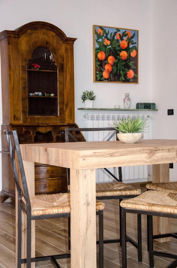 Anma Cottages The Secret Garden Pianello Del Lario Экстерьер фото